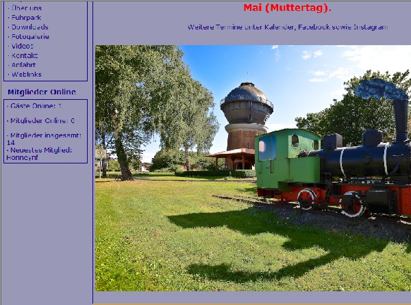 ef-bebrasmb-webhosting.jpg